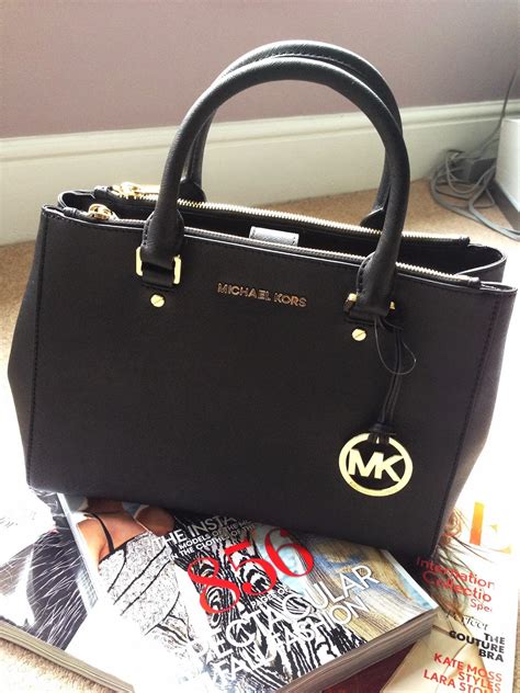 Michael Kors tk maxx uk